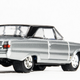 Illustration for article titled MoPar Monday - Pic Show! (1st Sept 14)